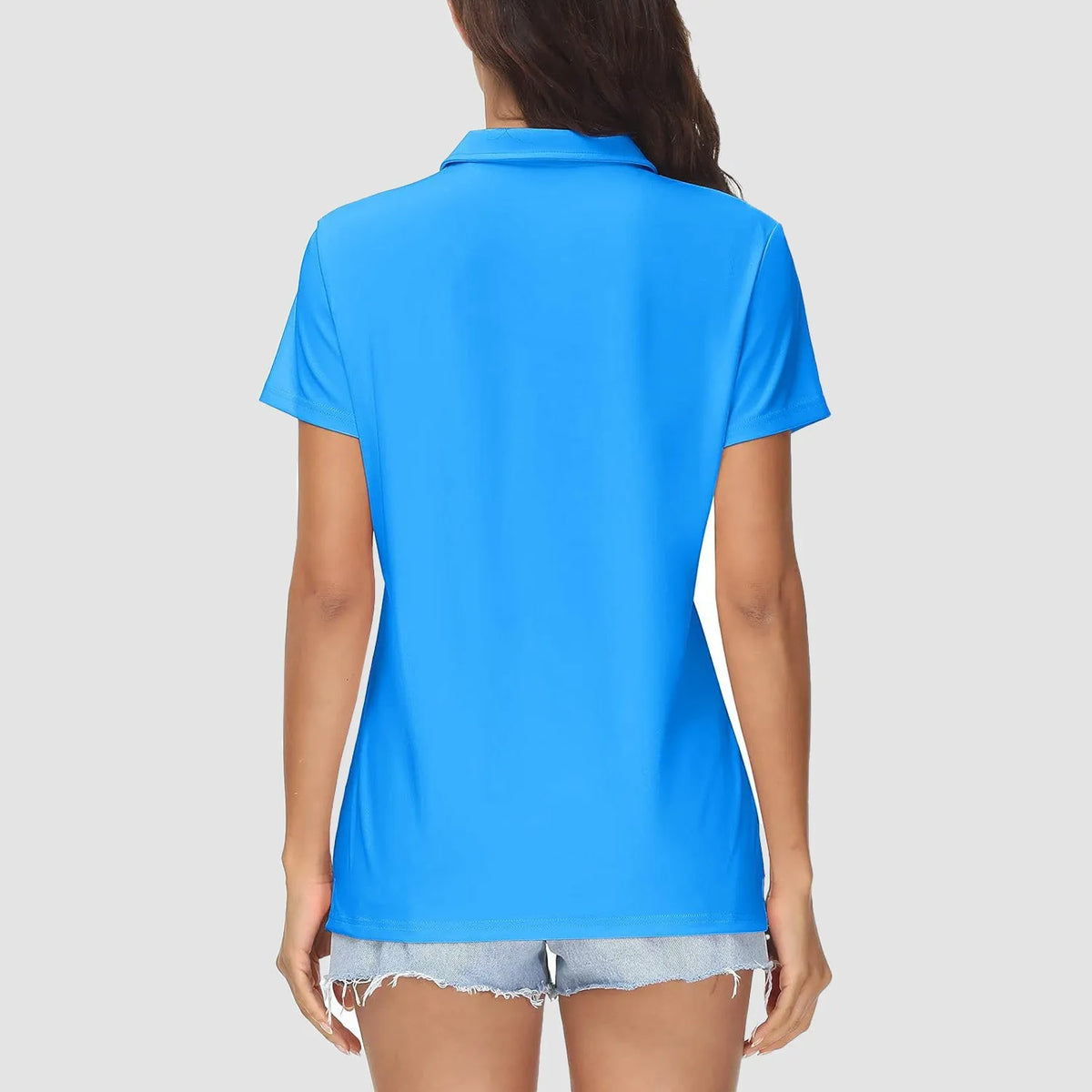 Azure
