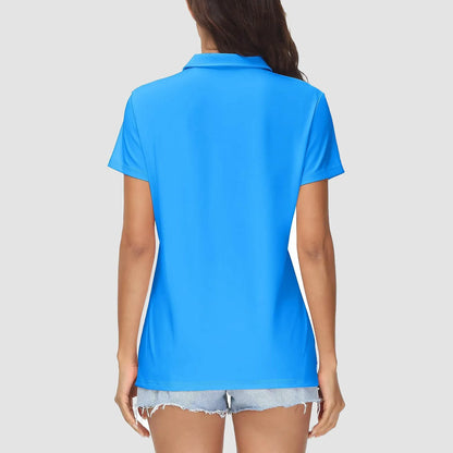 Azure