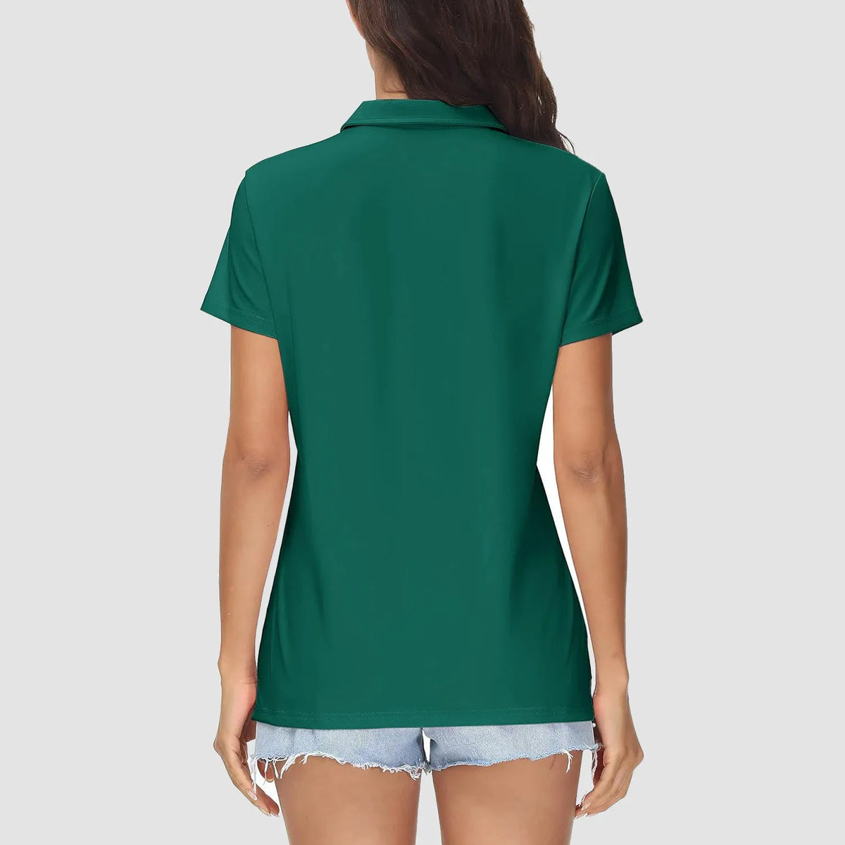 Jade Green
