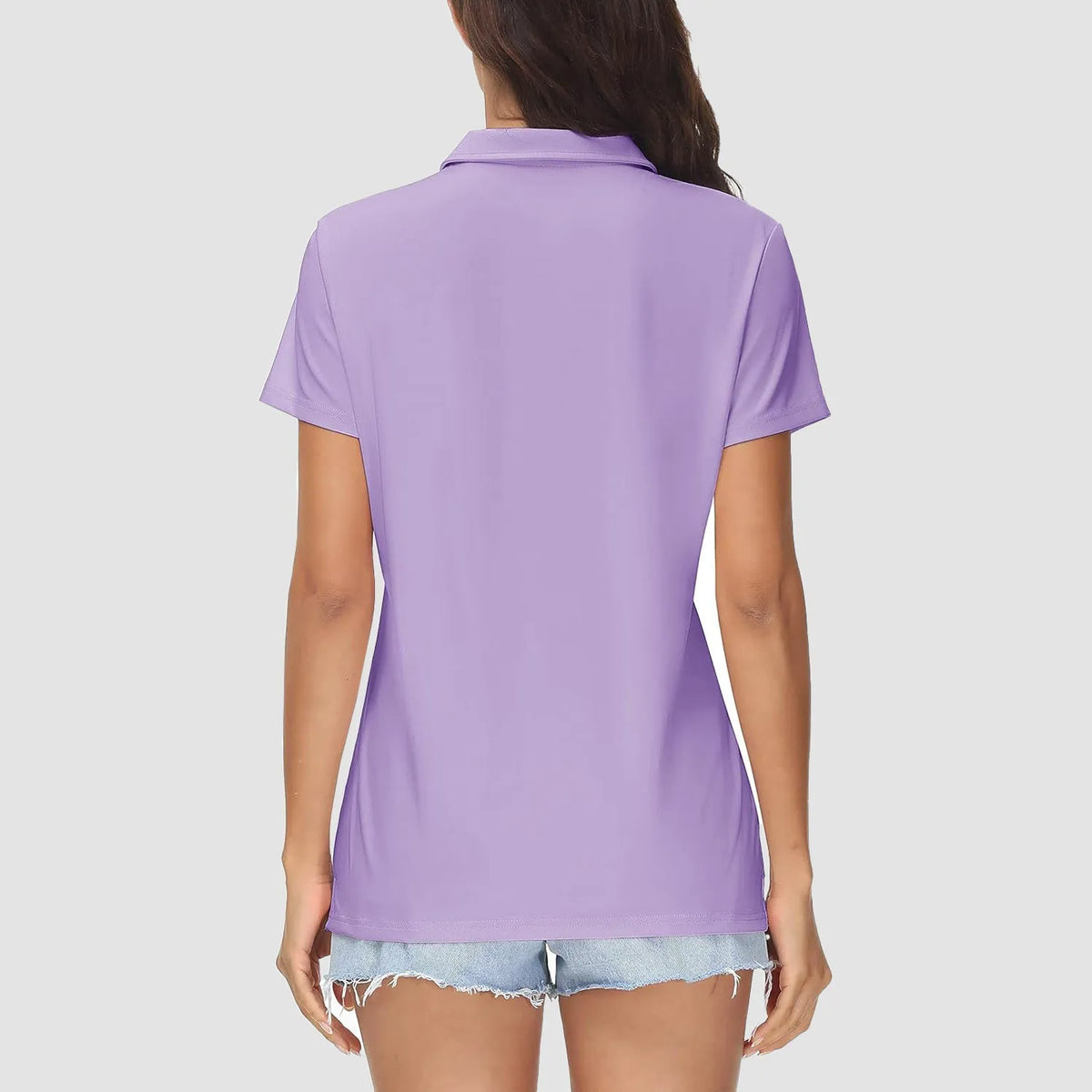 Light Purple