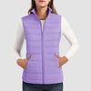 Light Purple