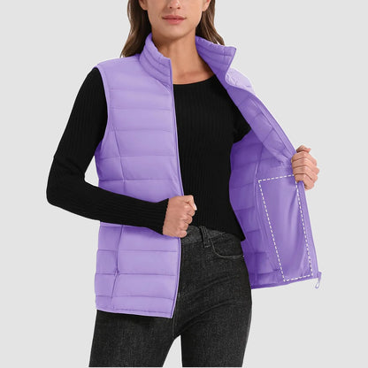 Light Purple