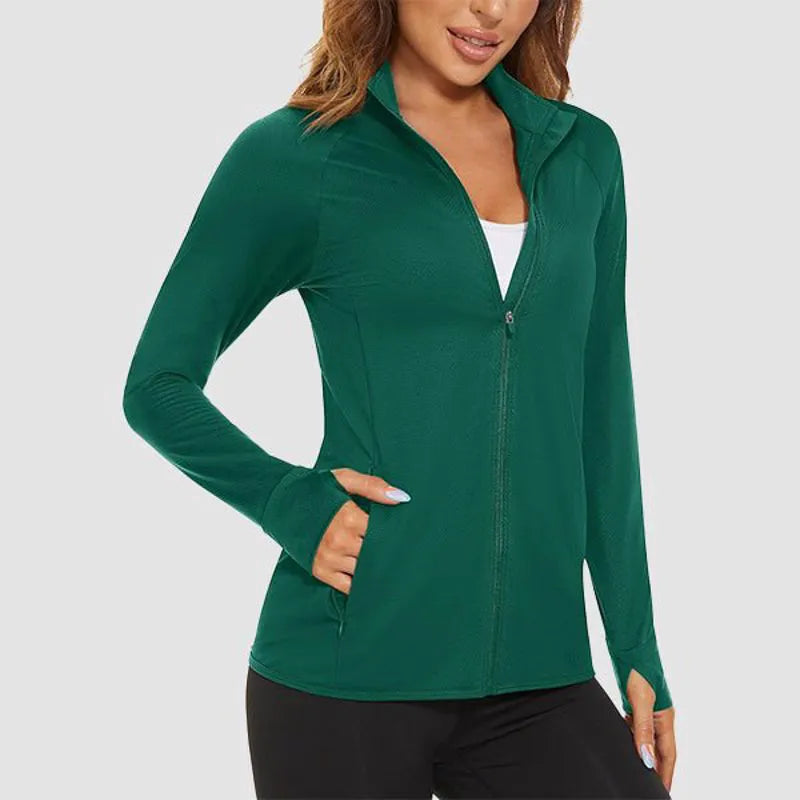 Jade Green