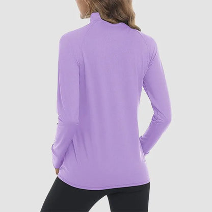Light Purple