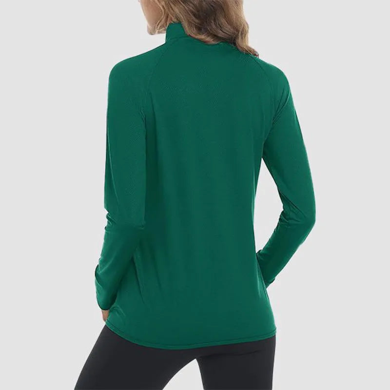 Jade Green