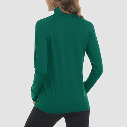 Jade Green