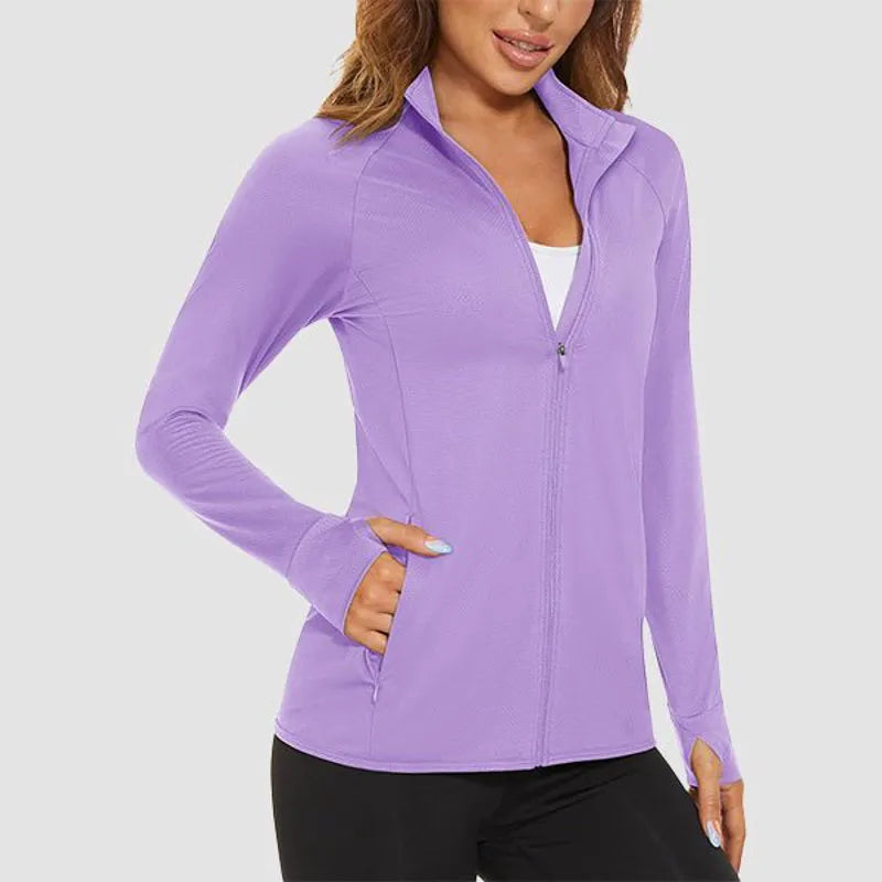 Light Purple