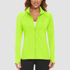 Bright Green