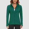 Jade Green