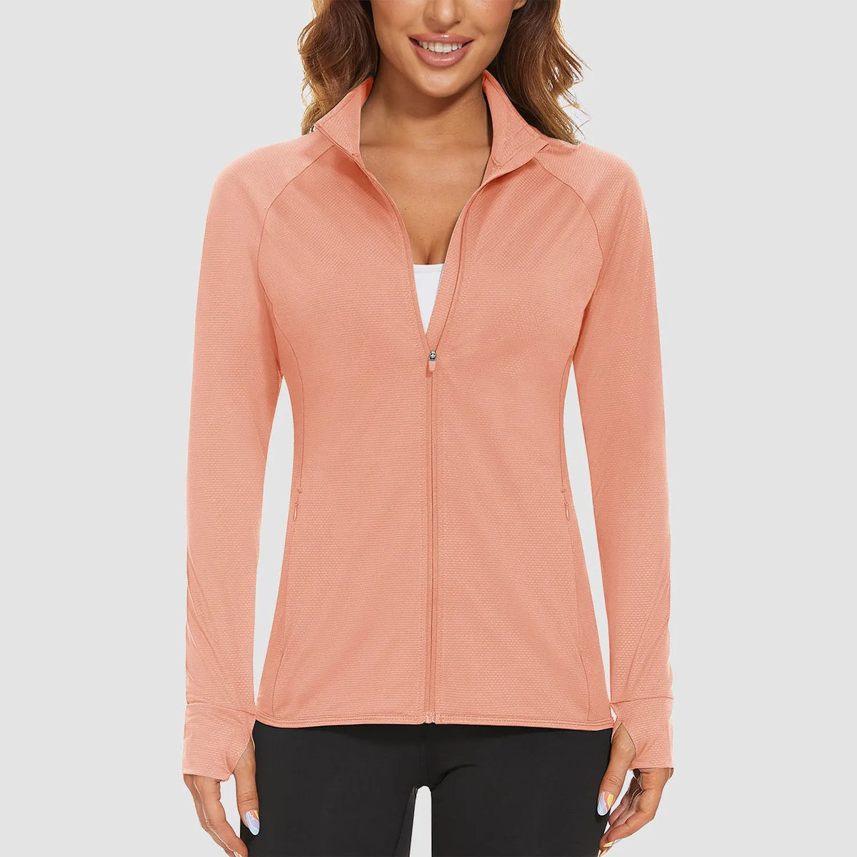 Apricot