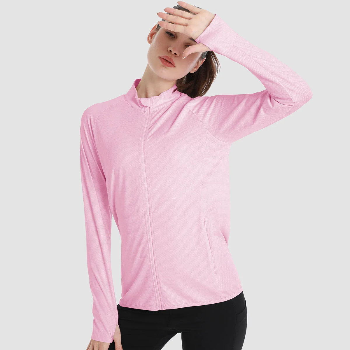 Light Pink