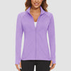 Light Purple
