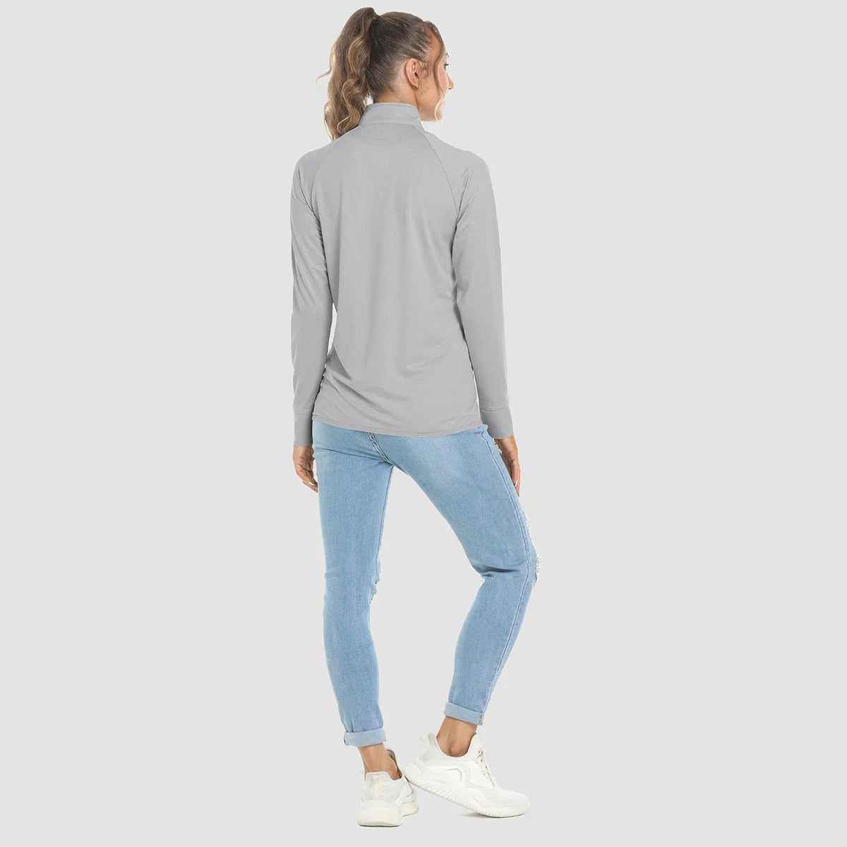 Light Grey