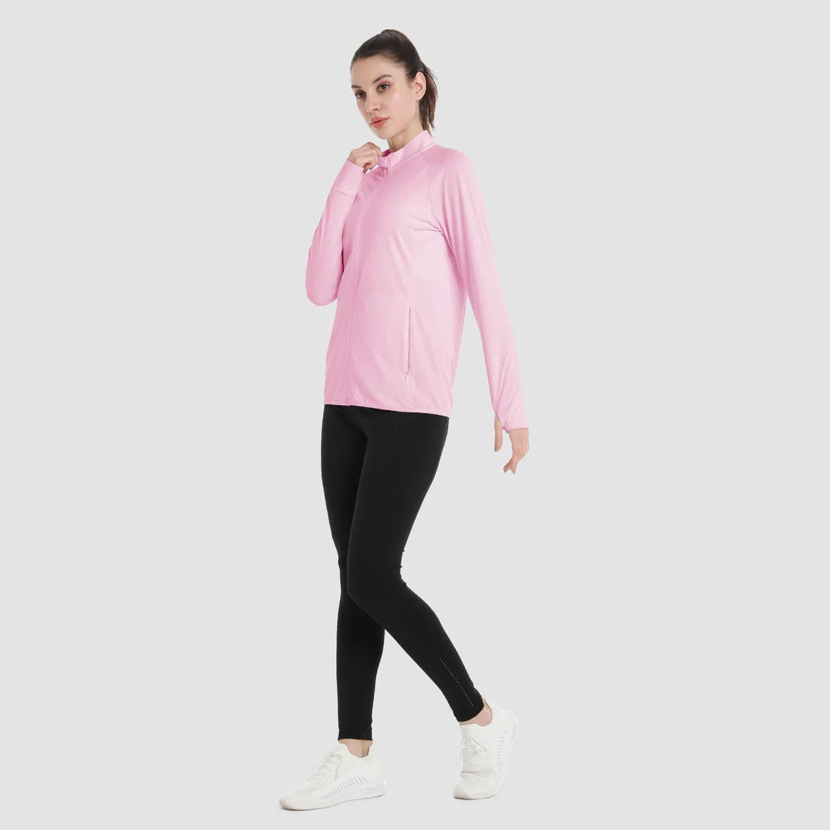 Light Pink