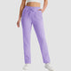 Taro Purple