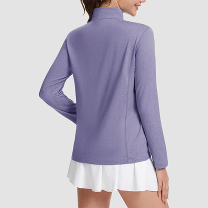 Violet
