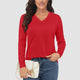 Tomato Red