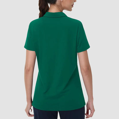 Jade Green
