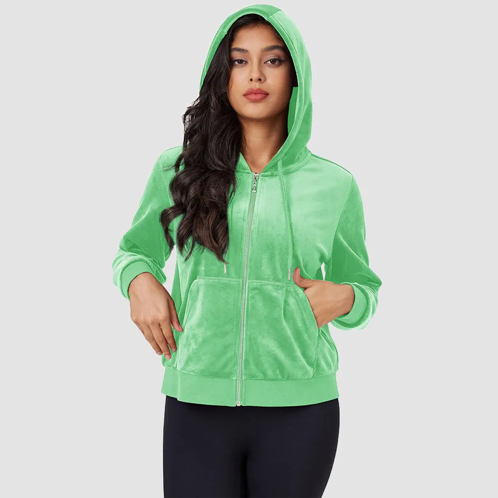 Mint Green