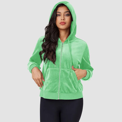 Mint Green