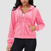 Bright Pink