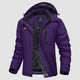 Dark Purple