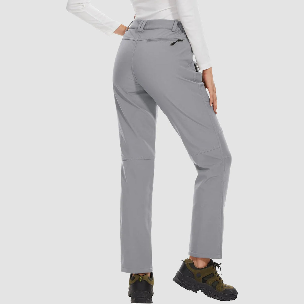 Light Grey