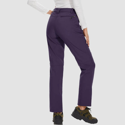 Dark Purple