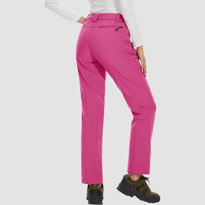 Rose Pink