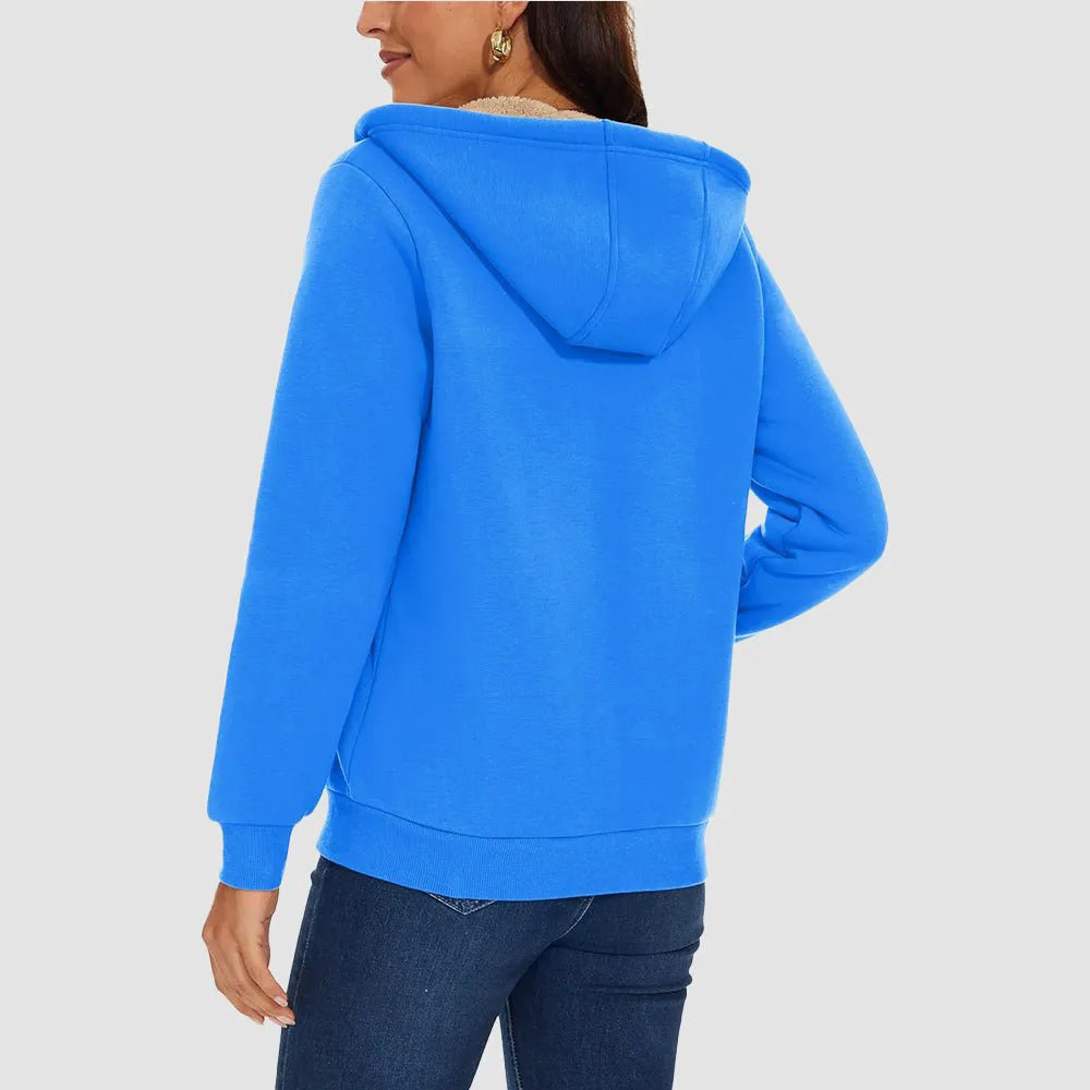 Azure