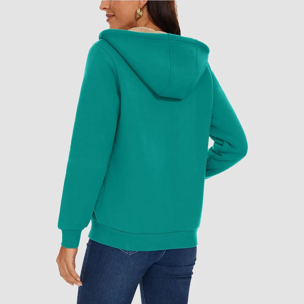 Jade Green